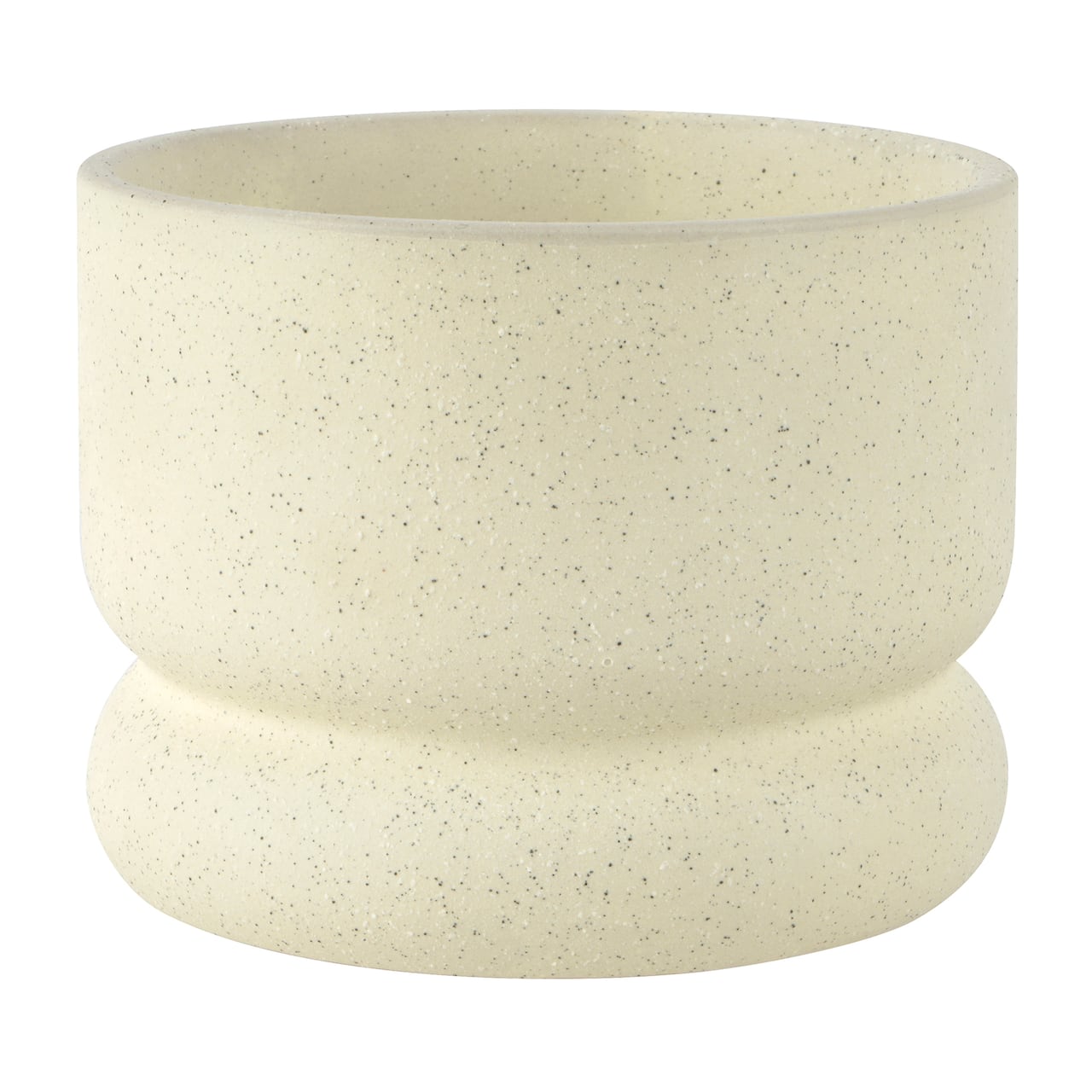 12oz. Scented Ceramic Bowl Candle by Ashland®